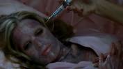 True Blood Pam Swynford de Beaufort : personnage de la srie 