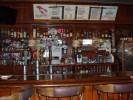 True Blood Merlotte's Bar 