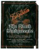 True Blood Fangtasia's Bar 