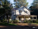 True Blood Stackhouse Home 