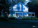 True Blood Stackhouse Home 