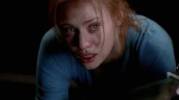 True Blood Jessica Hamby : personnage de la srie 