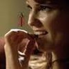 True Blood Maudette Pickens : personnage de la srie 
