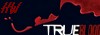true blood sur hypnoweb