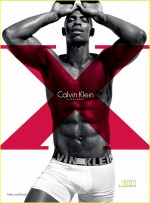 Calvin Klein