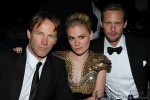 Le True Blood Cast aux Emmys A