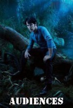 Audience 3x11