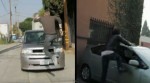 Actualit�s vid�o