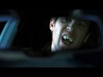 Les vampires... une r�f�rence!!