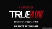 True Blood Screencaps Minisodes 