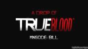 True Blood Screencaps Minisodes 